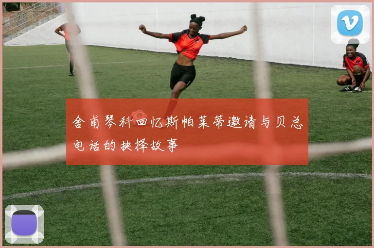 舍甫琴科回忆斯帕莱蒂邀请与贝总电话的抉择故事